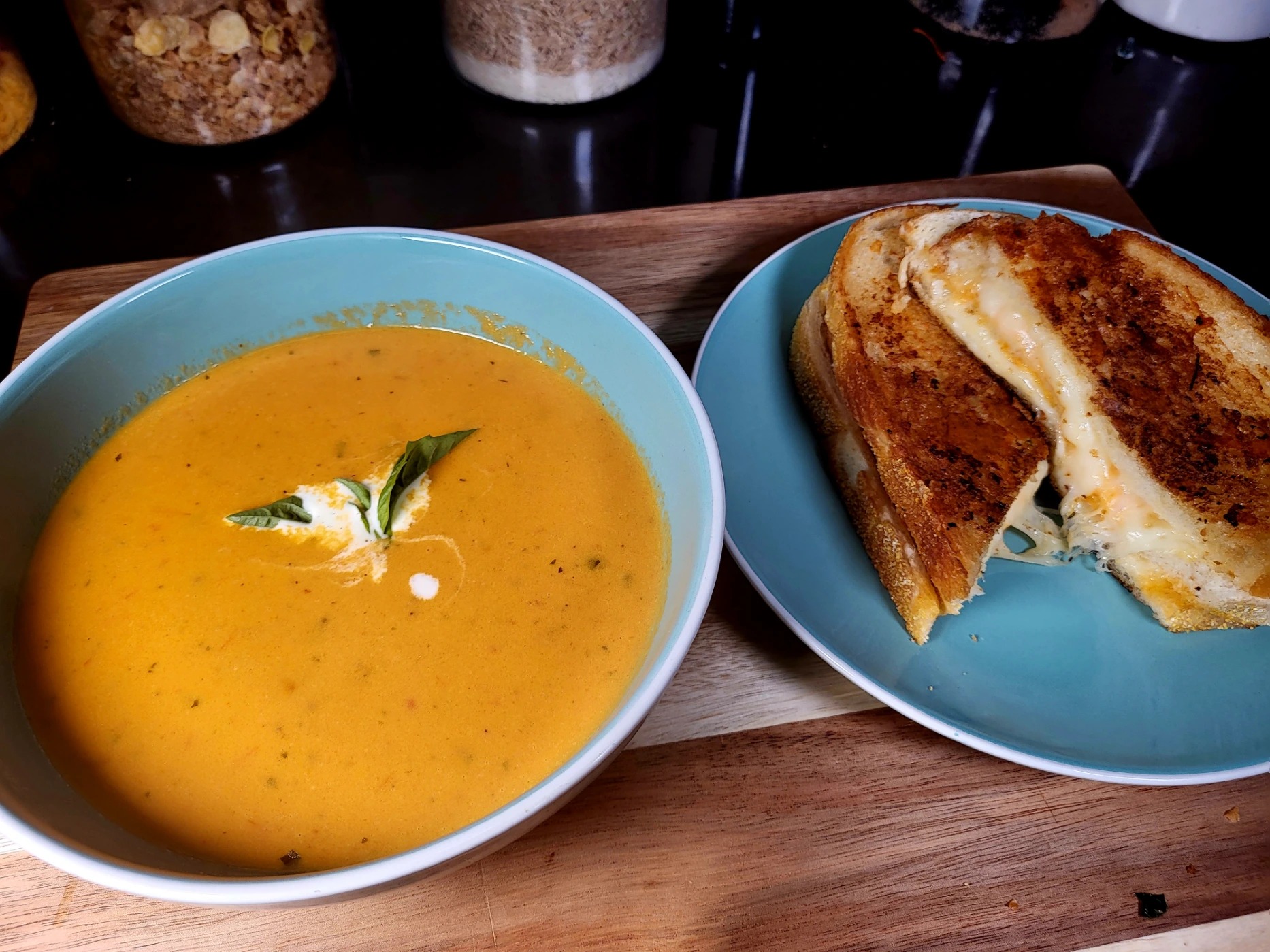 Tomato SoupThumbnail 2.jpg Tomato SoupThumbnail 2.jpg