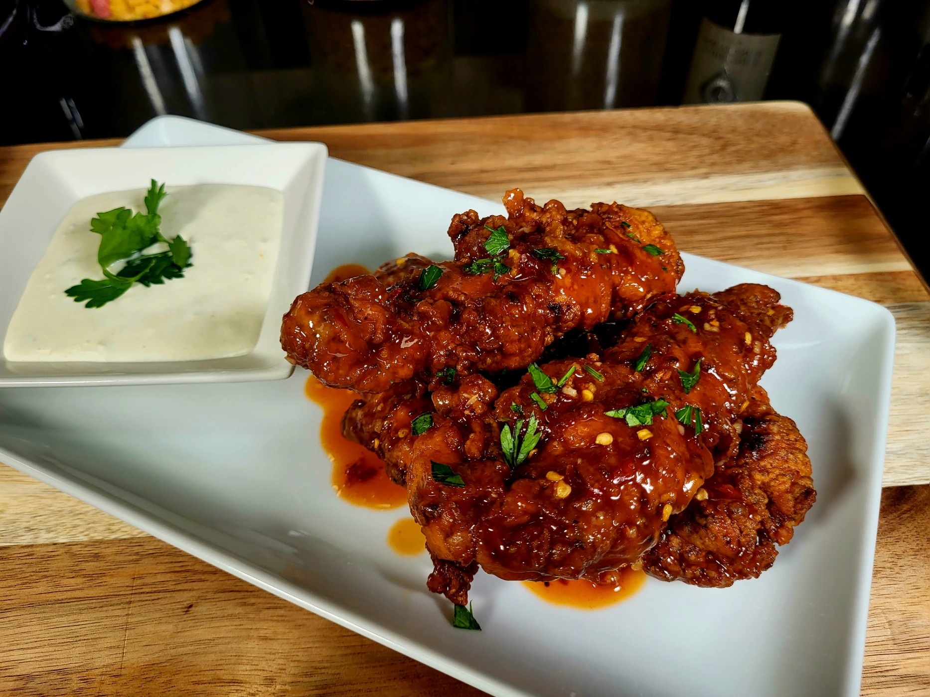 BHHT Thumb 1.jpg BHHT Thumb 1.jpg