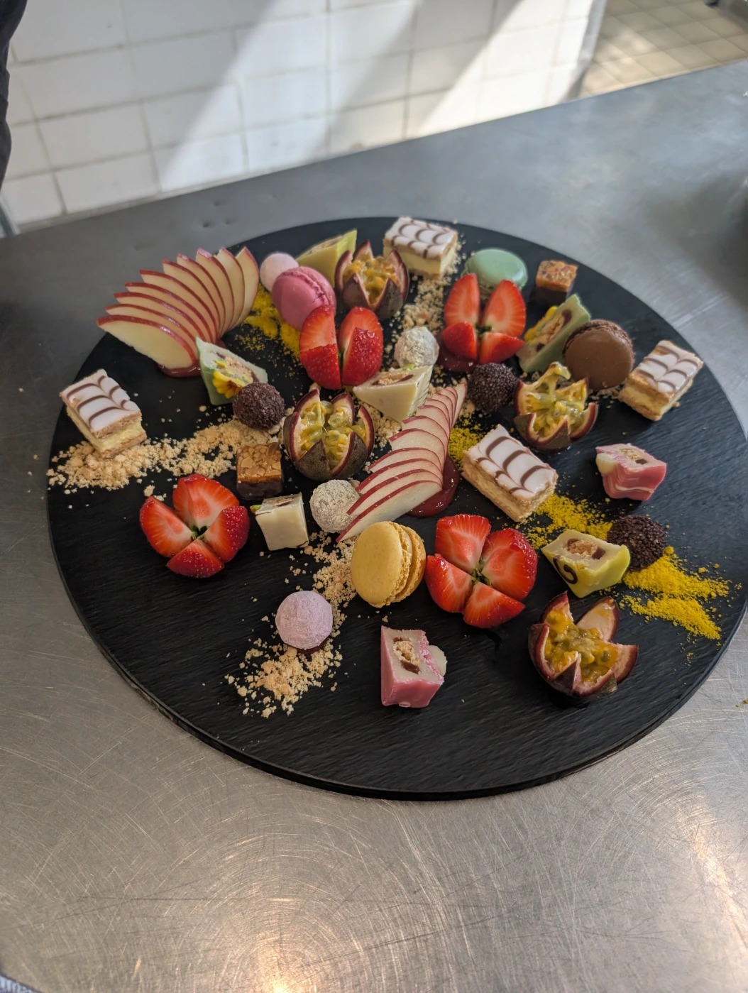 PXL_20250623_144820241.jpg PXL_20250623_144820241.jpg