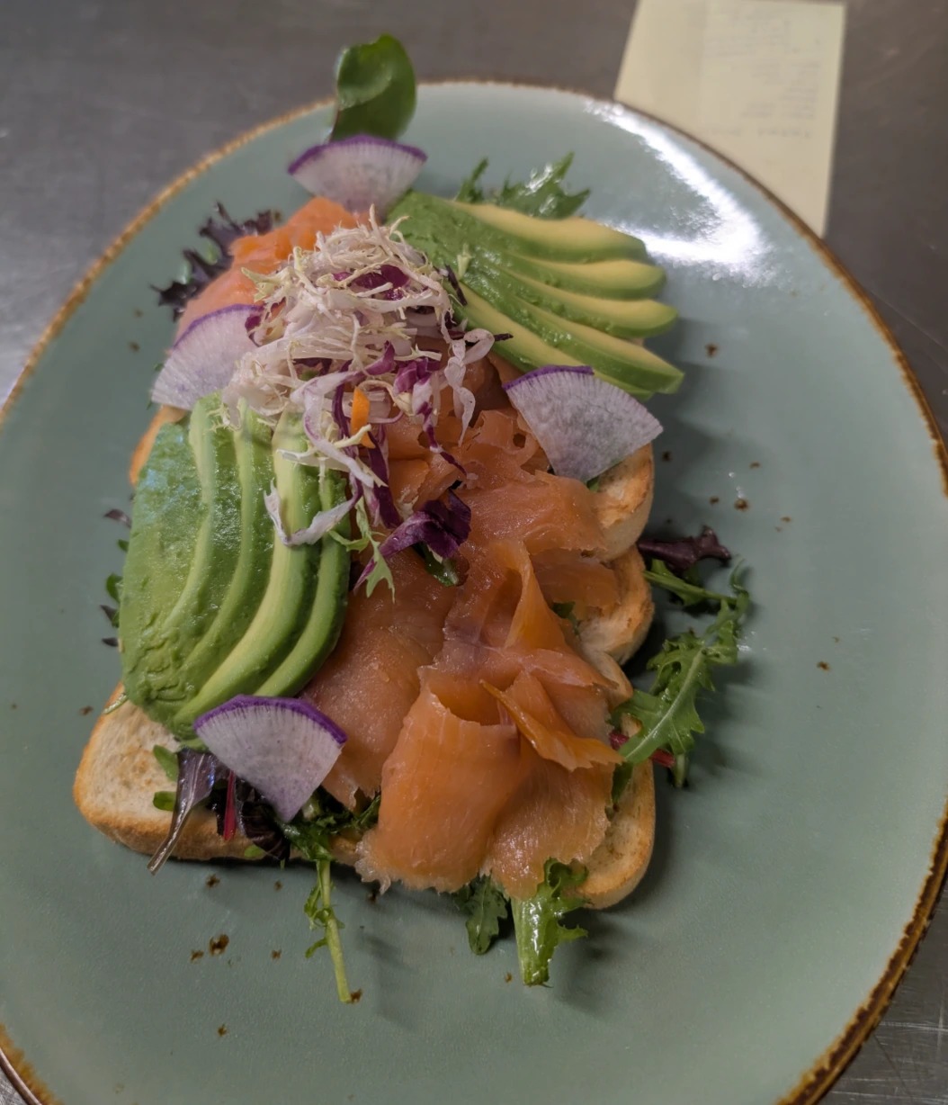 PXL_20250707_134750075.jpg PXL_20250707_134750075.jpg