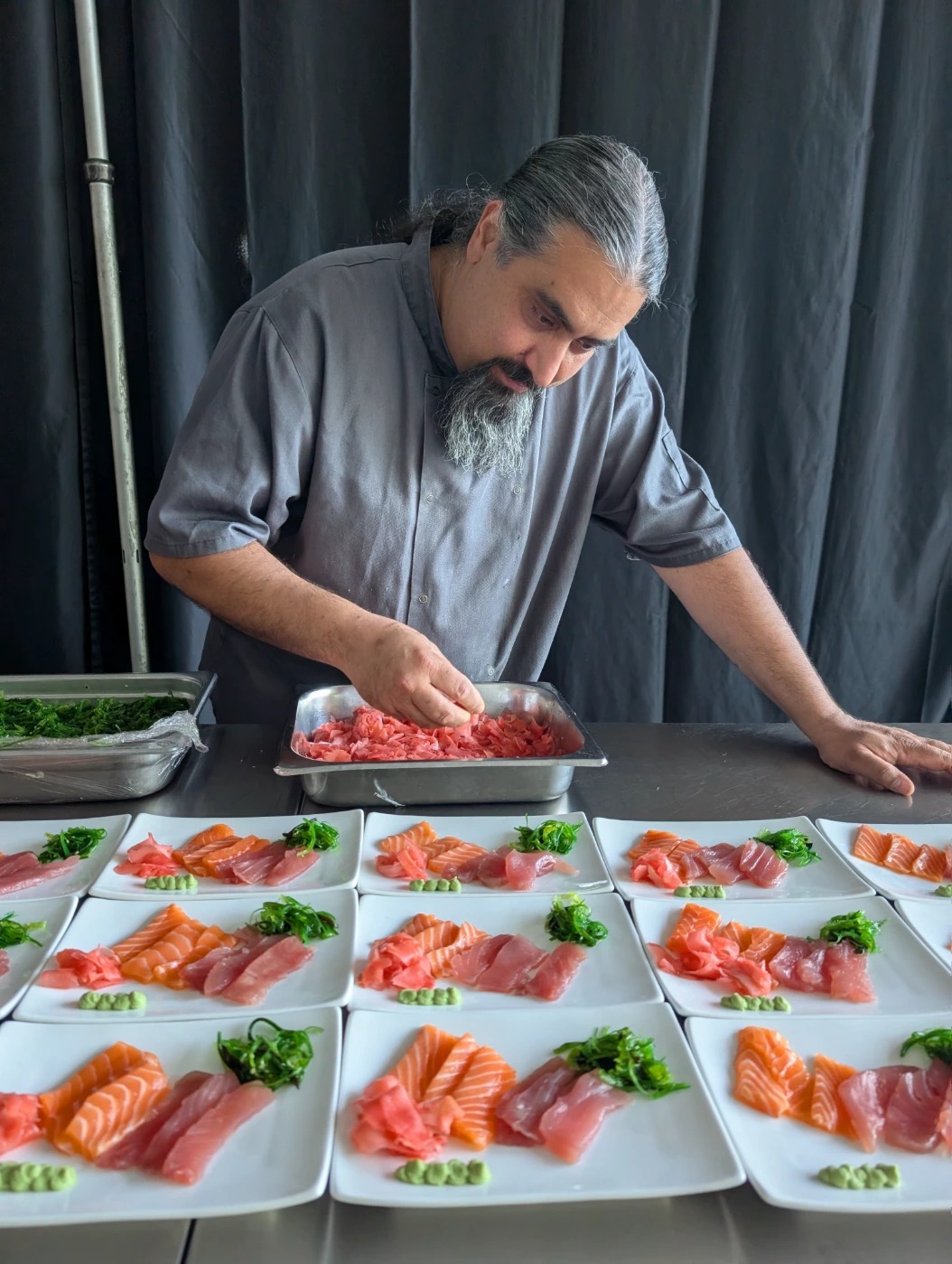 PXL_20250709_170344302.MP.jpg PXL_20250709_170344302.MP.jpg