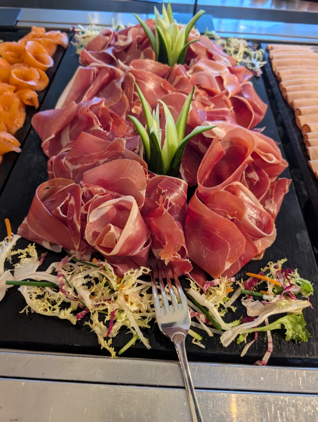 PXL_20250903_050656141.MP.jpg PXL_20250903_050656141.MP.jpg