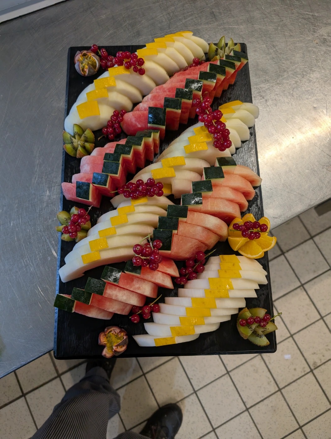 PXL_20250911_111202308.MP.jpg PXL_20250911_111202308.MP.jpg