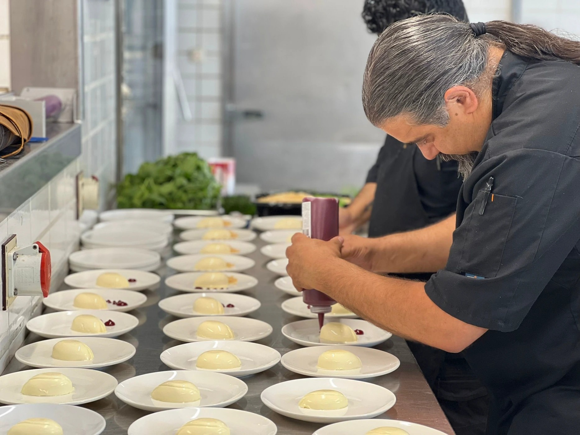 IMG-20250930-WA0021.jpg IMG-20250930-WA0021.jpg