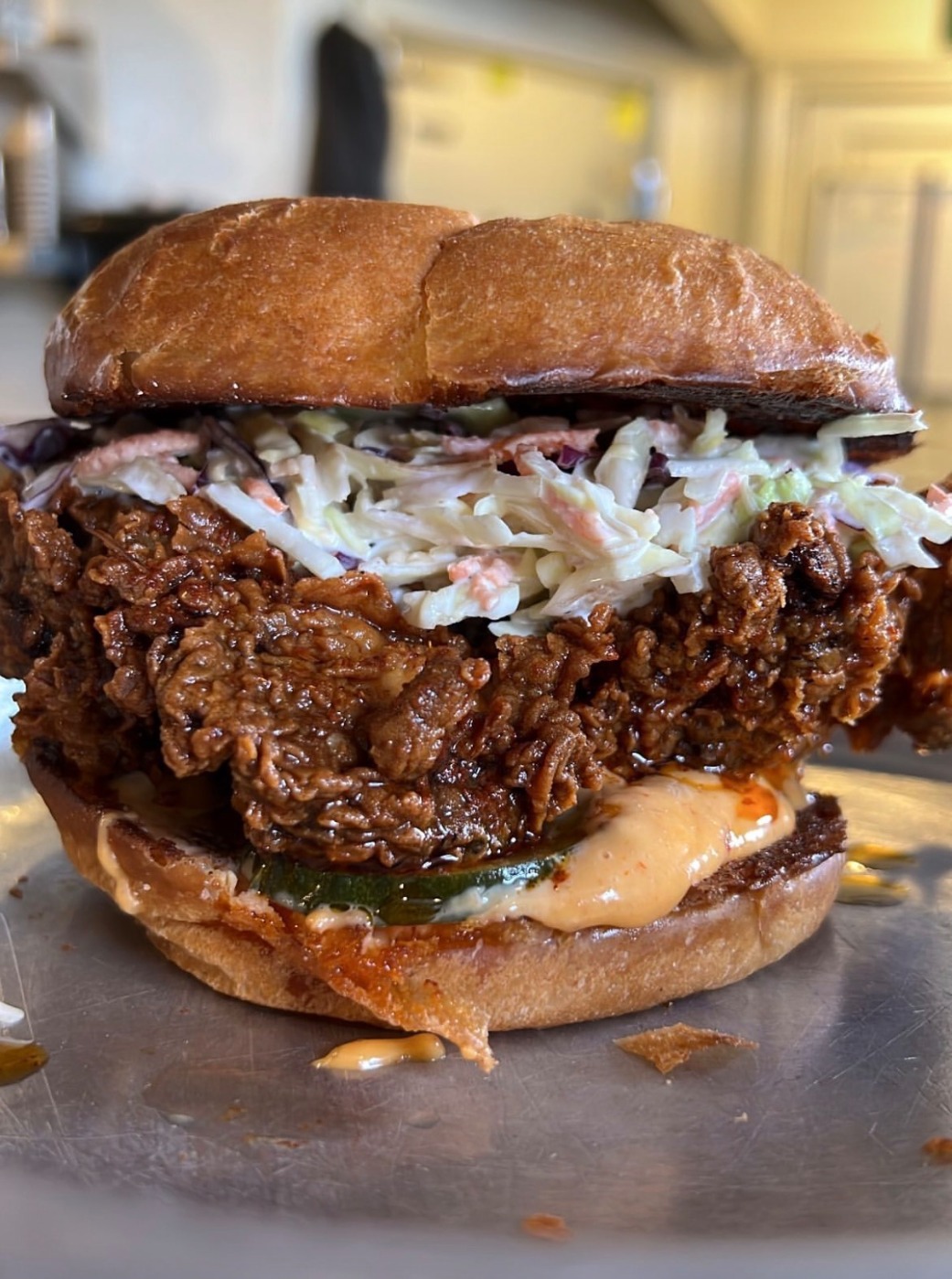 IMG_0659.jpeg IMG_0659.jpeg