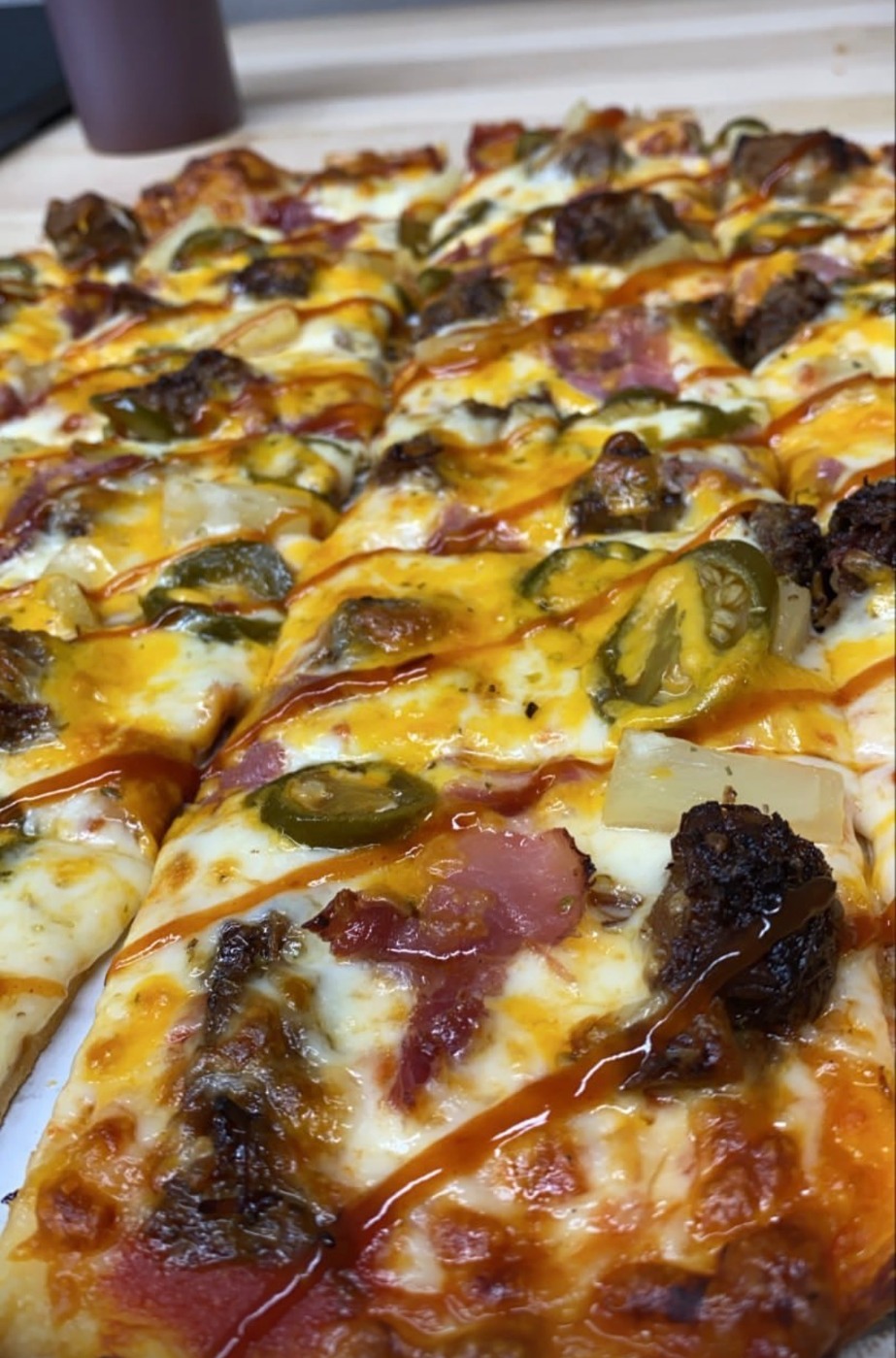 IMG_0666.jpeg IMG_0666.jpeg