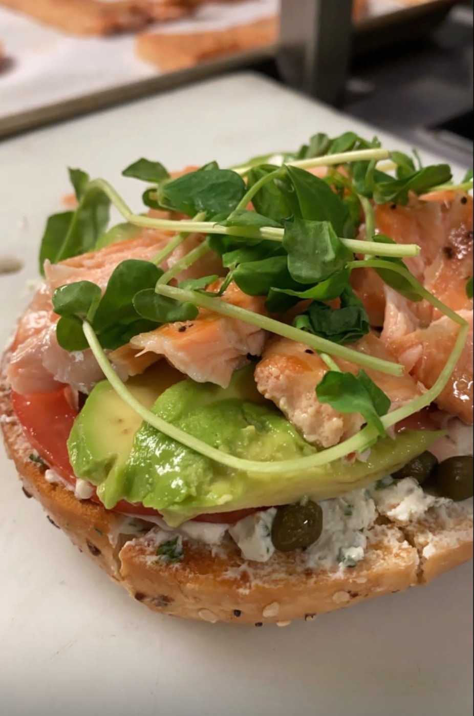 IMG_0663.jpeg IMG_0663.jpeg