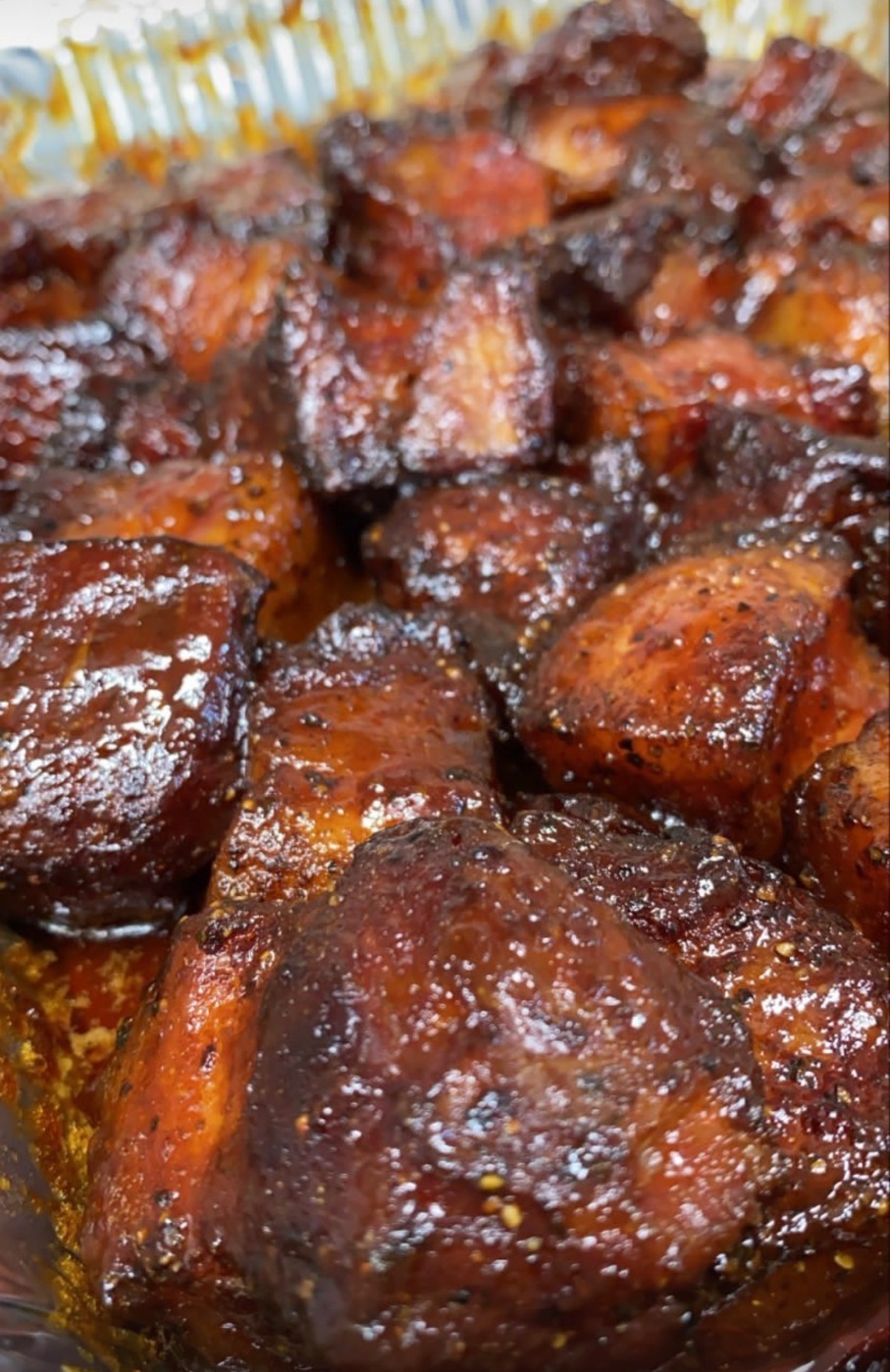 IMG_0682.jpeg IMG_0682.jpeg