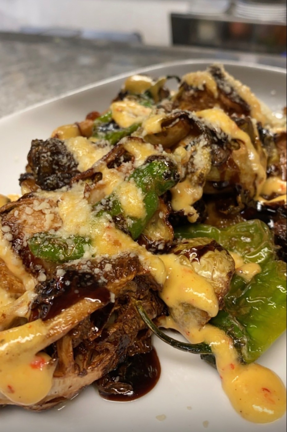 IMG_0675.jpeg IMG_0675.jpeg