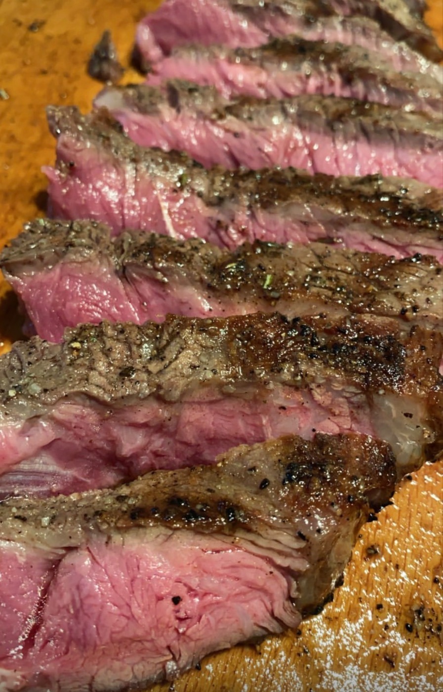 IMG_0676.jpeg IMG_0676.jpeg