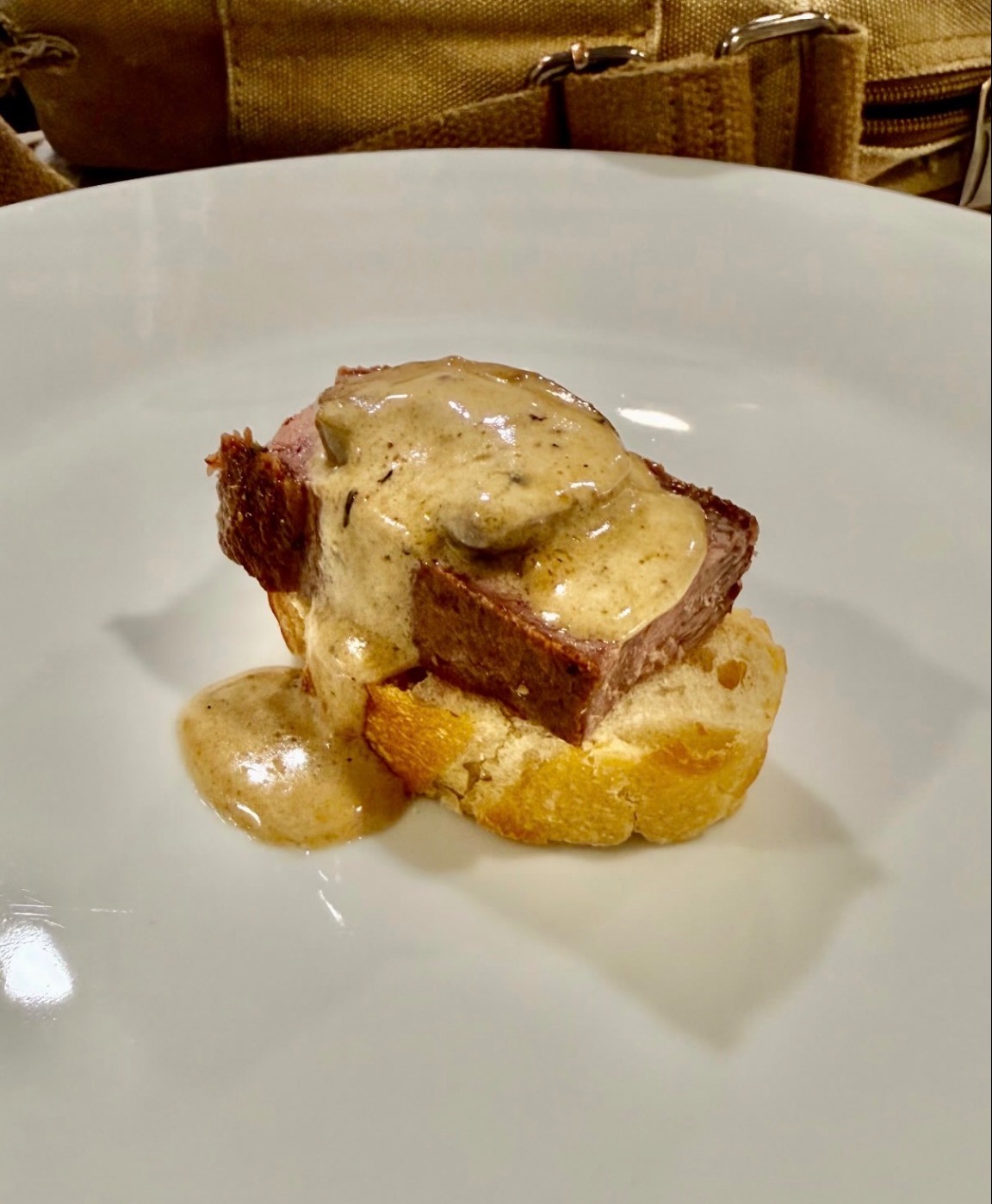 IMG_0673.jpeg IMG_0673.jpeg