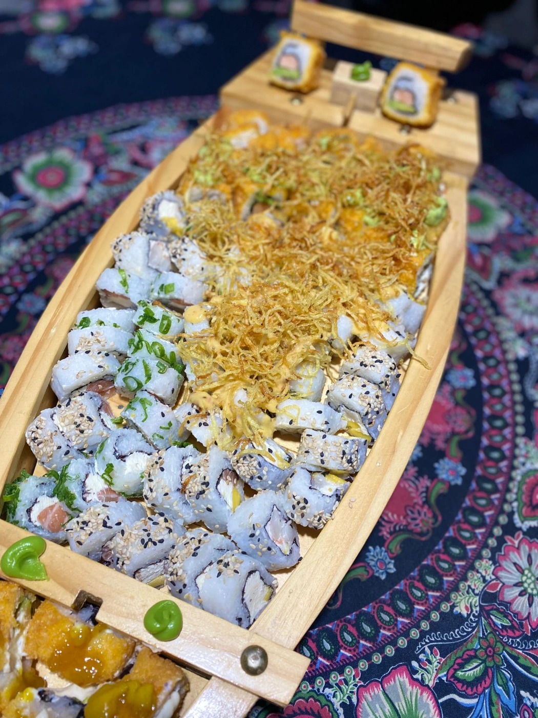 IMG-20251030-WA0026.jpg IMG-20251030-WA0026.jpg