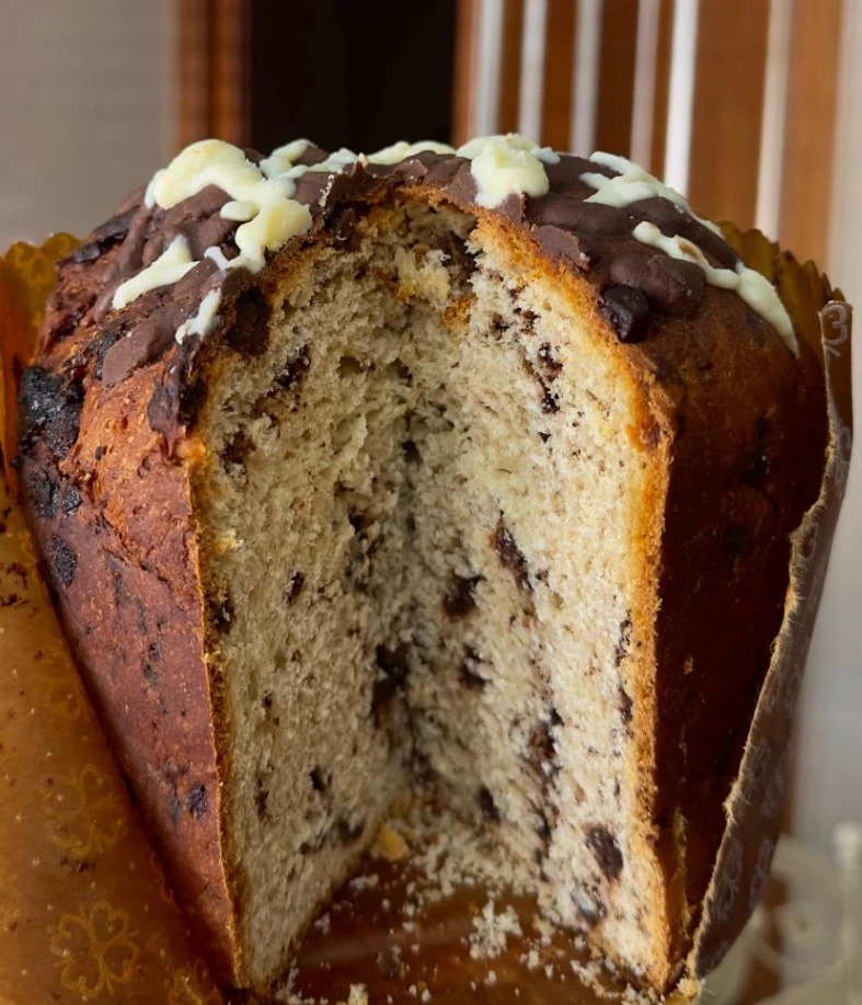 IMG-20251030-WA0025.jpg IMG-20251030-WA0025.jpg