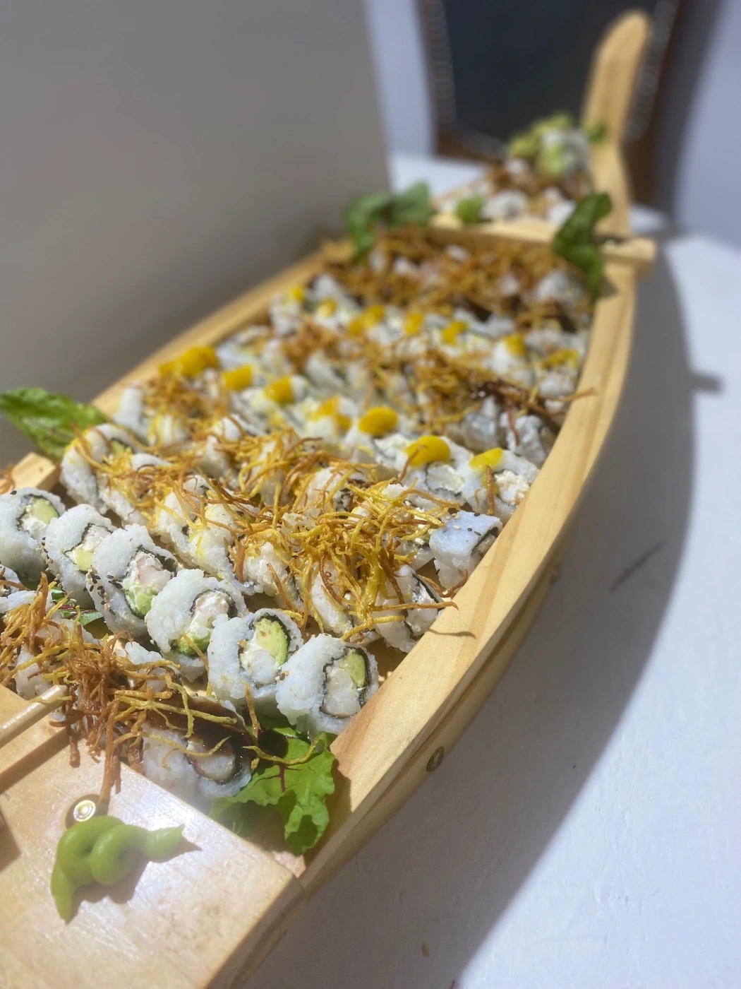 IMG-20251030-WA0022.jpg IMG-20251030-WA0022.jpg