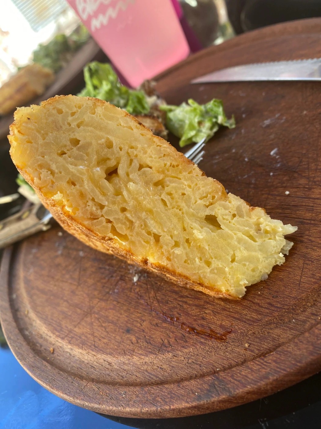 IMG-20251030-WA0023.jpg IMG-20251030-WA0023.jpg