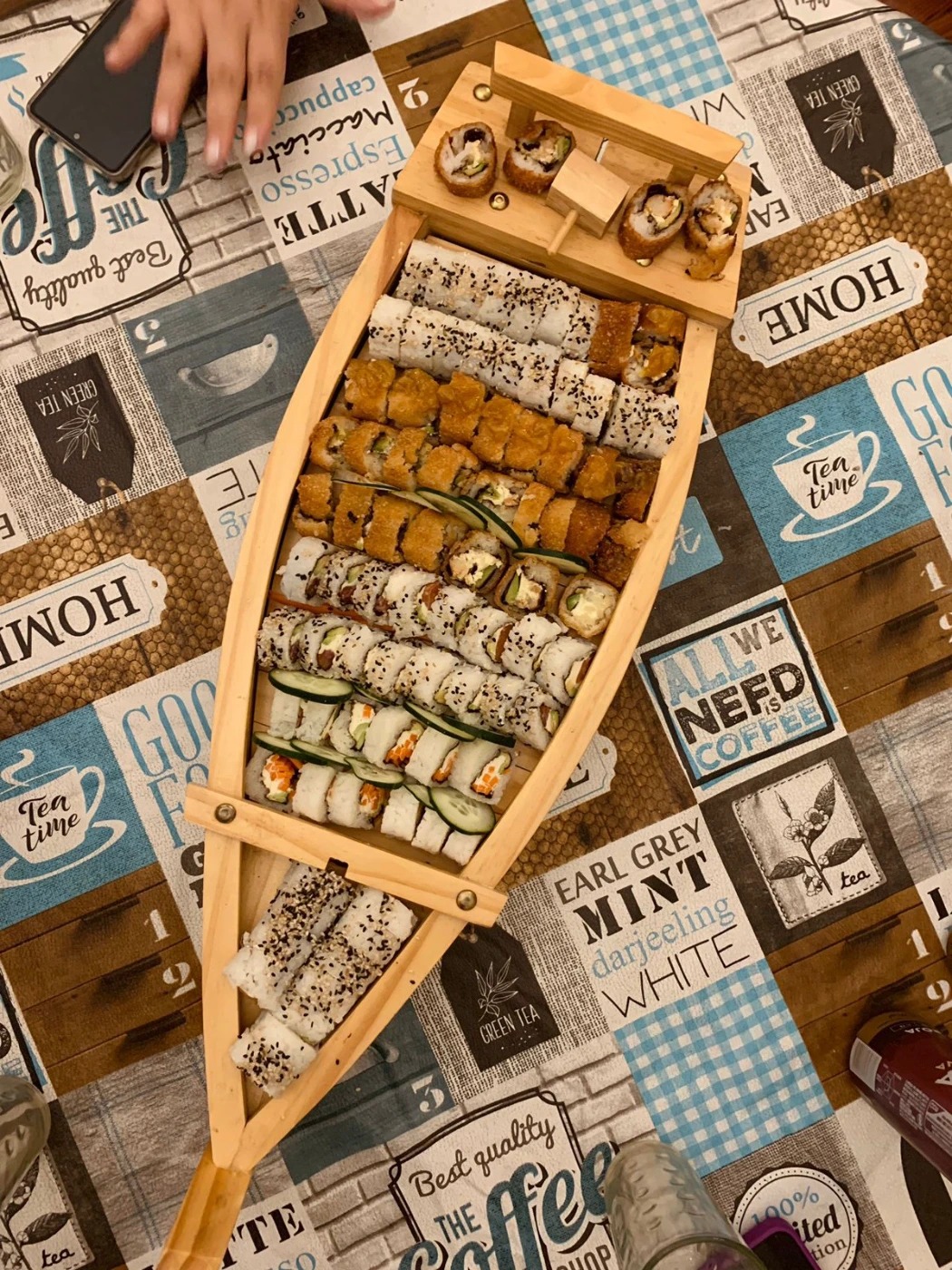 IMG-20251030-WA0019.jpg IMG-20251030-WA0019.jpg