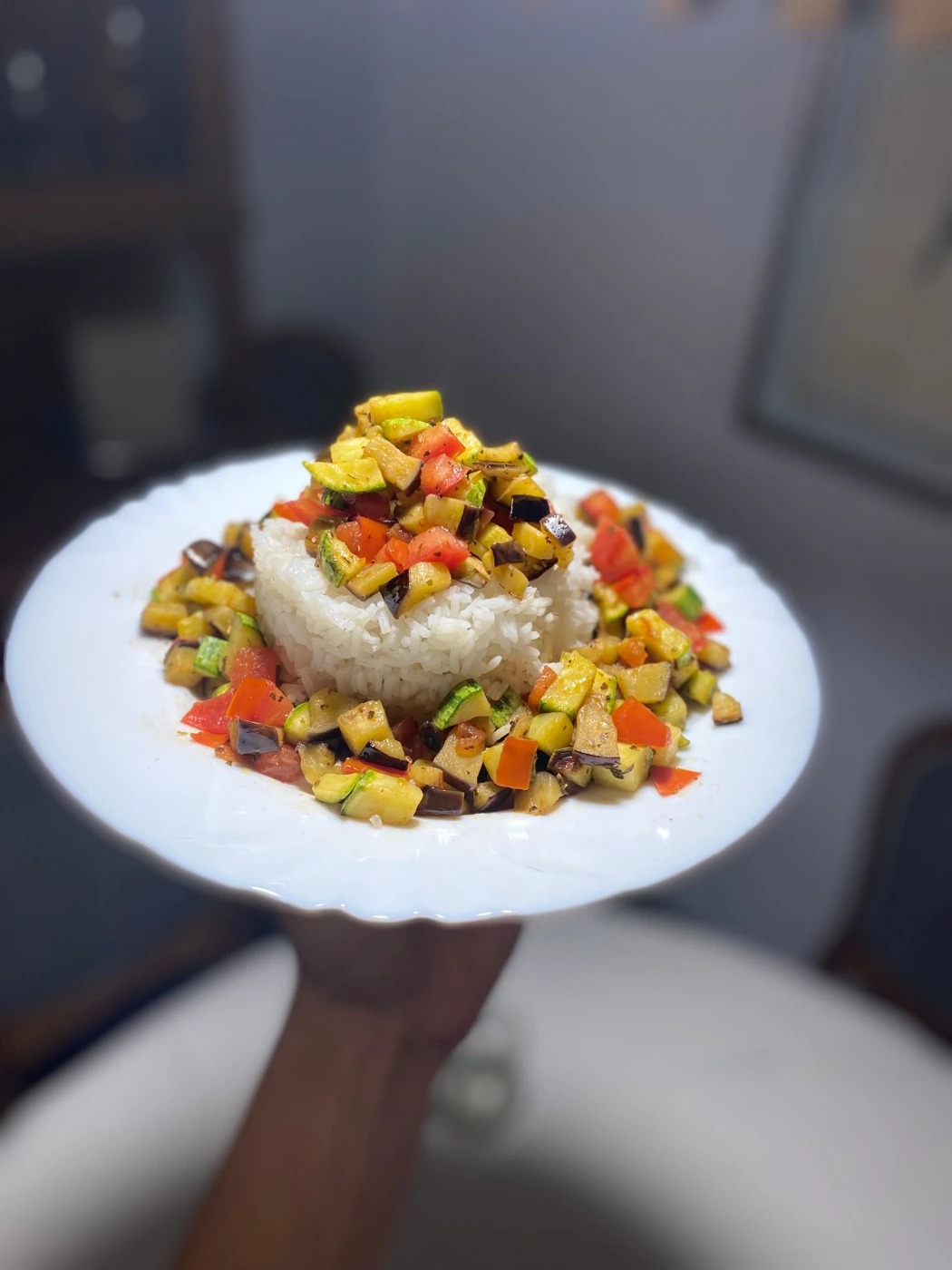 IMG-20251030-WA0020.jpg IMG-20251030-WA0020.jpg