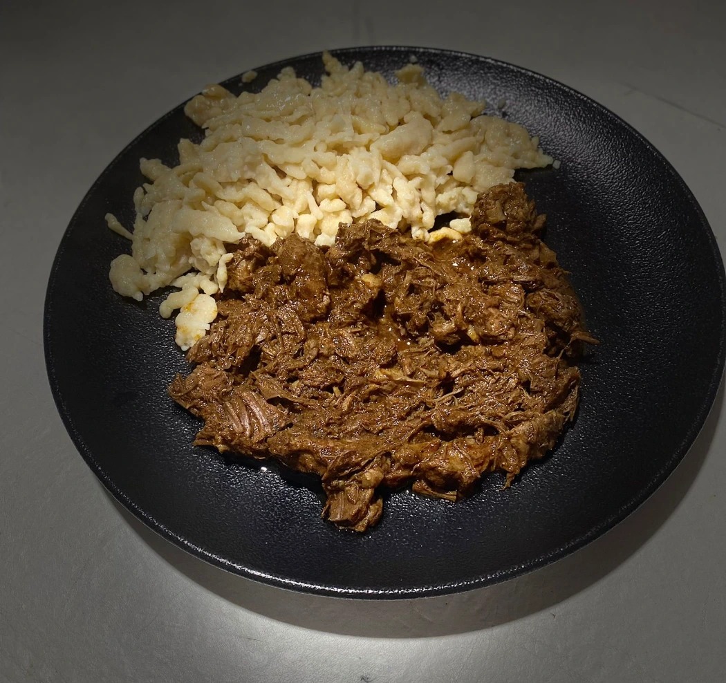 IMG-20251030-WA0014.jpg IMG-20251030-WA0014.jpg