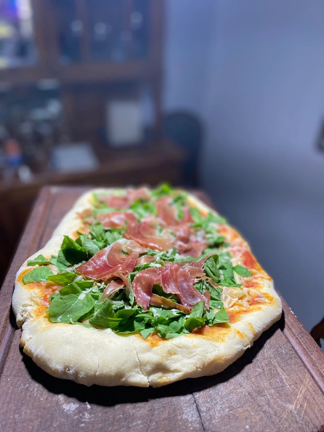 IMG-20251030-WA0013.jpg IMG-20251030-WA0013.jpg