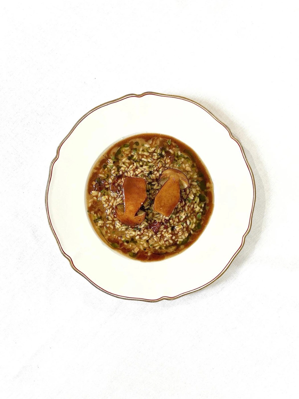 WhatsApp Image 2025-10-20 à 00.16.09_4bc3ecda.jpg