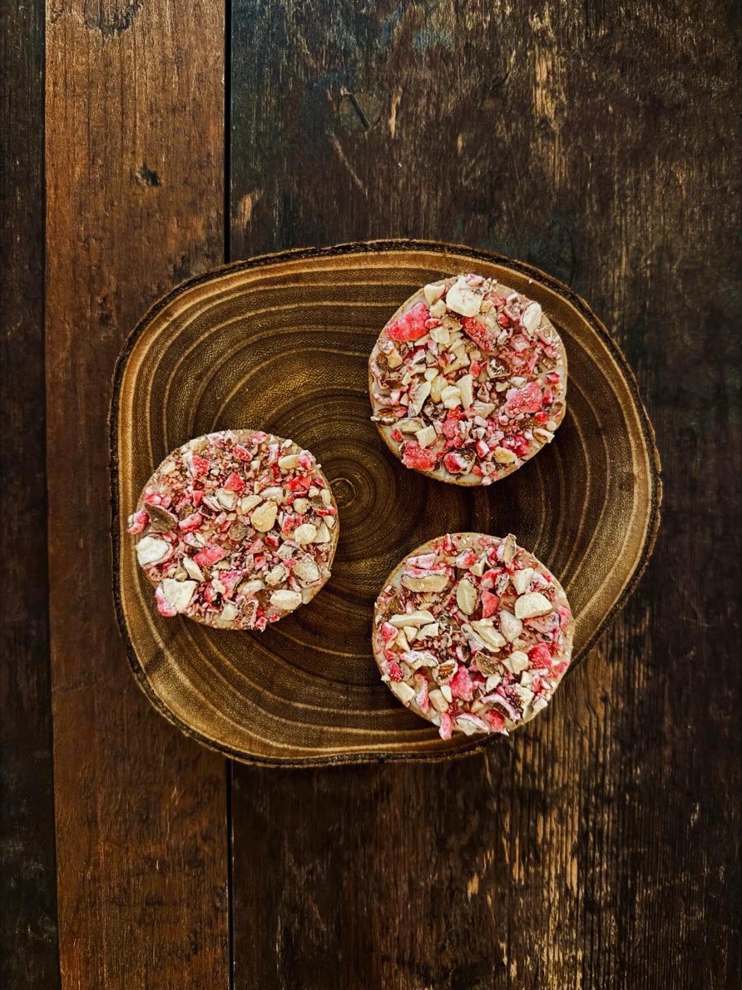 WhatsApp Image 2025-10-20 à 00.18.47_d60148ca.jpg