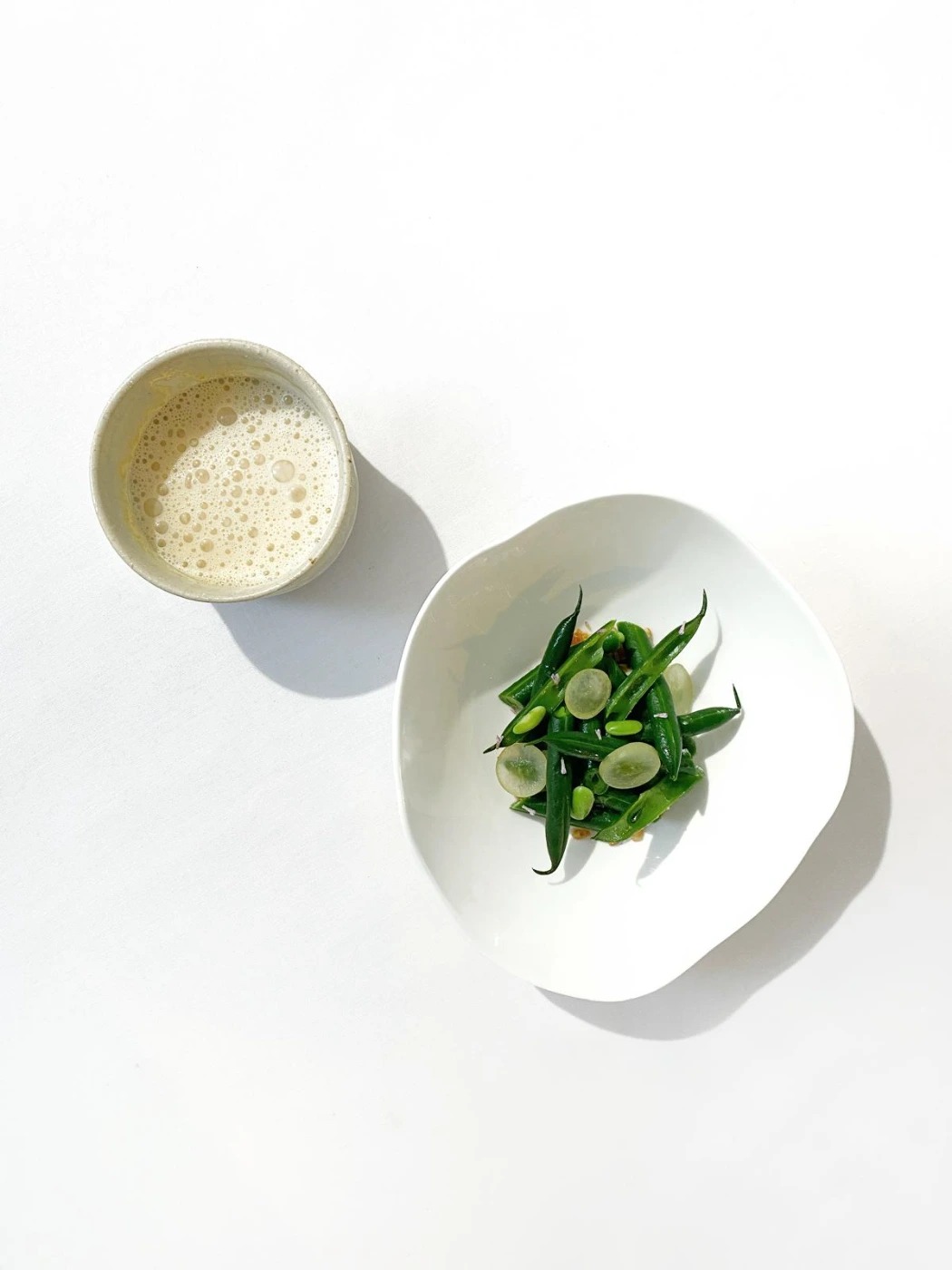 WhatsApp Image 2025-10-17 à 15.56.12_a0f14dba.jpg