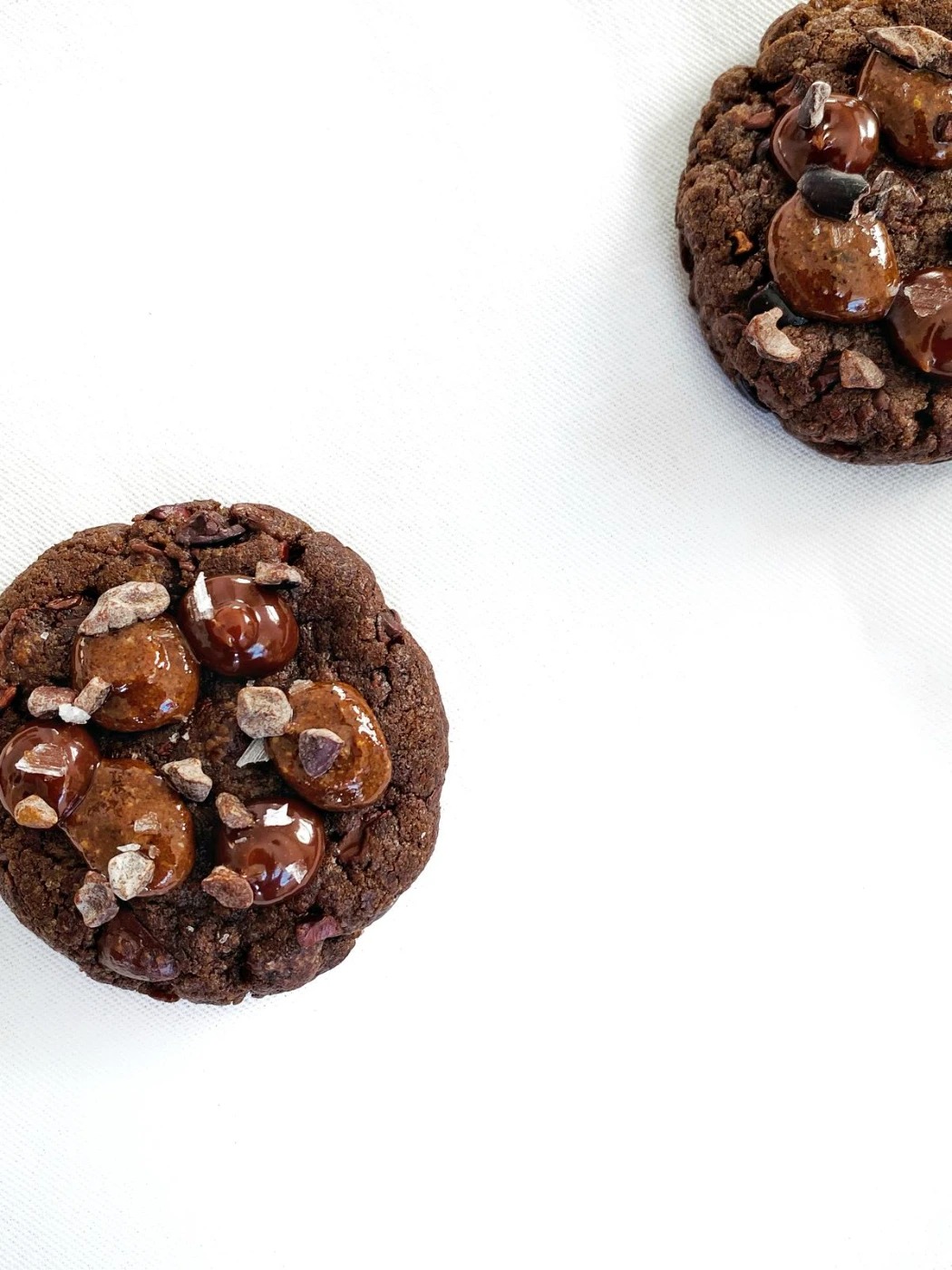 WhatsApp Image 2025-10-17 à 15.55.58_4fab9fba.jpg