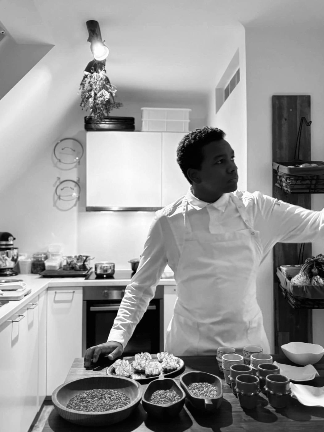 WhatsApp Image 2025-10-26 à 17.37.03_ce449f53.jpg