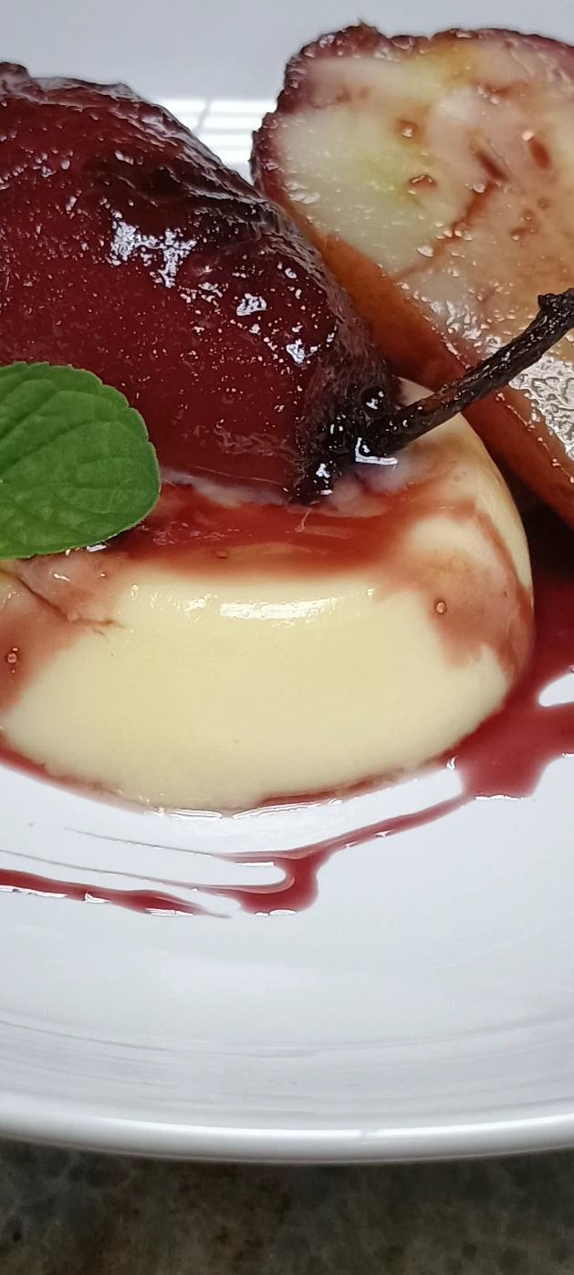 1000171847.jpg 1000171847.jpg