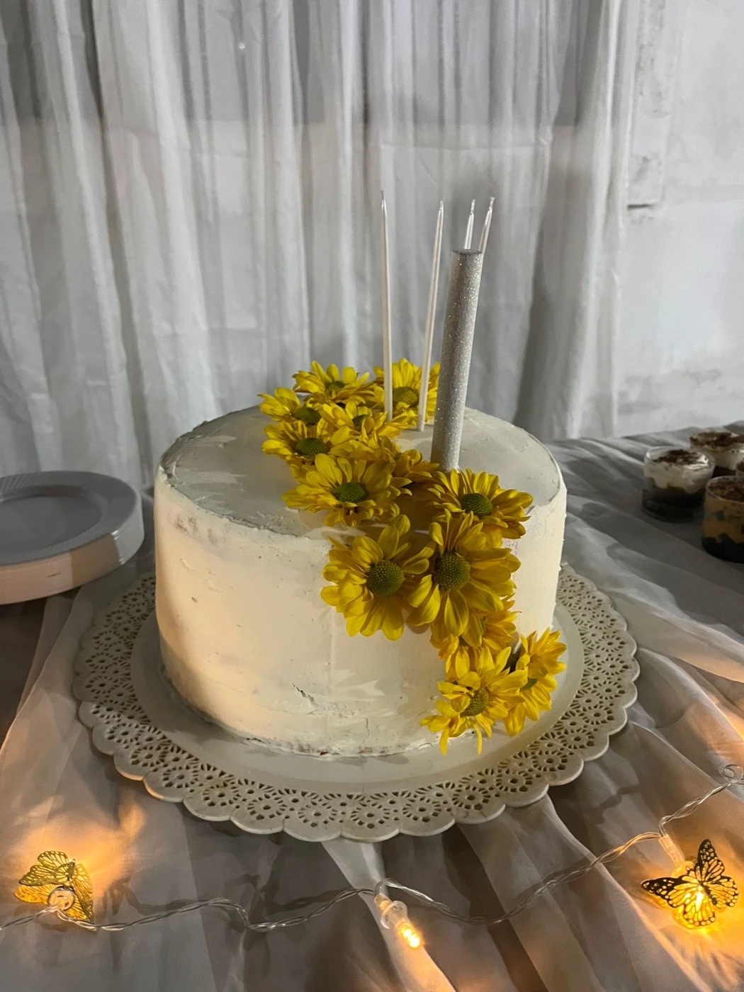 1000163914.jpg 1000163914.jpg