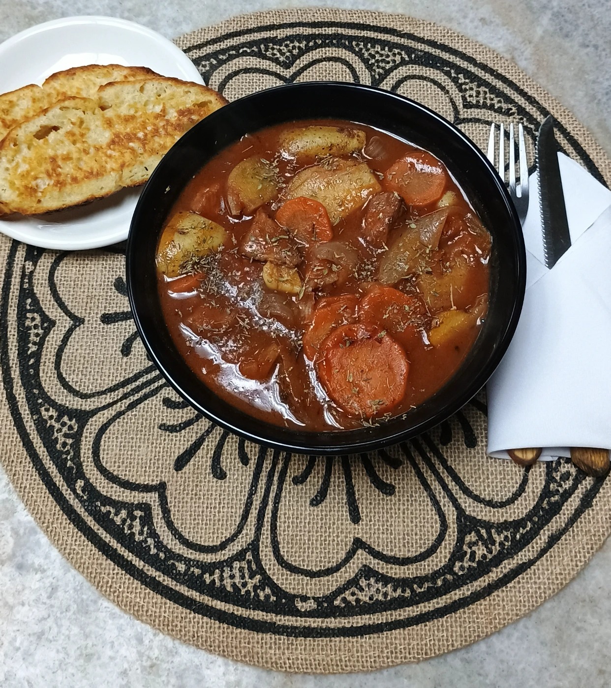 1000091566.jpg 1000091566.jpg