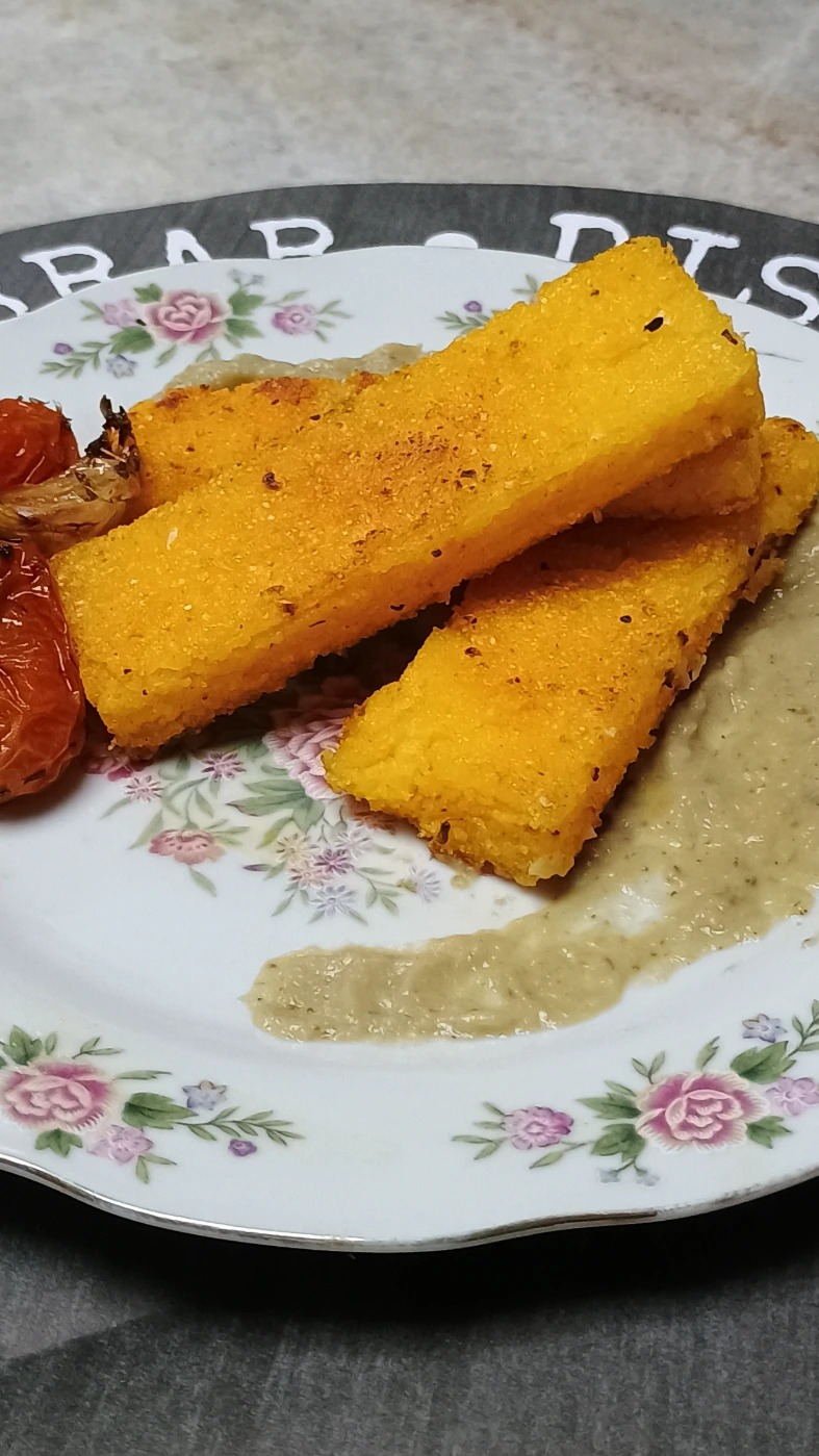 1000075826.jpg 1000075826.jpg