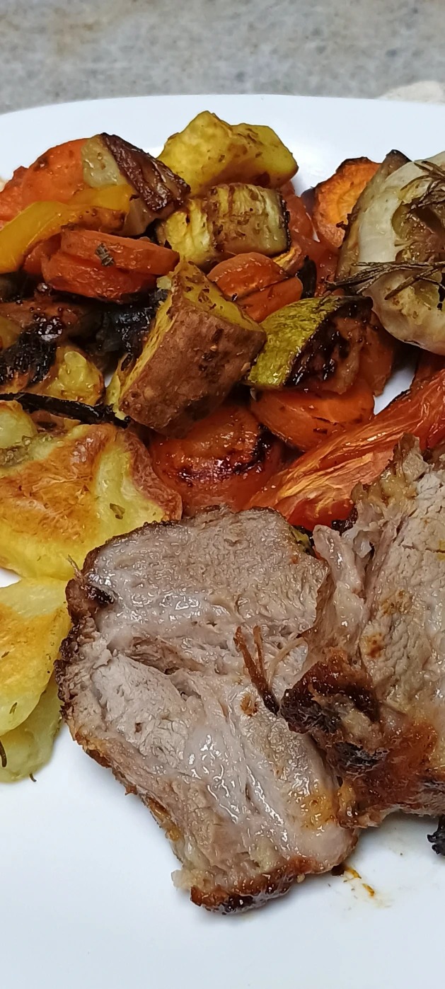 1000139164.jpg 1000139164.jpg