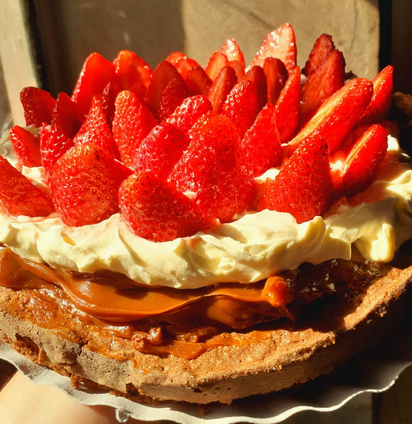 2675cdc7-6521-4fcb-ab8b-bf29f632b948-1_all_567.jpg 2675cdc7-6521-4fcb-ab8b-bf29f632b948-1_all_567.jpg