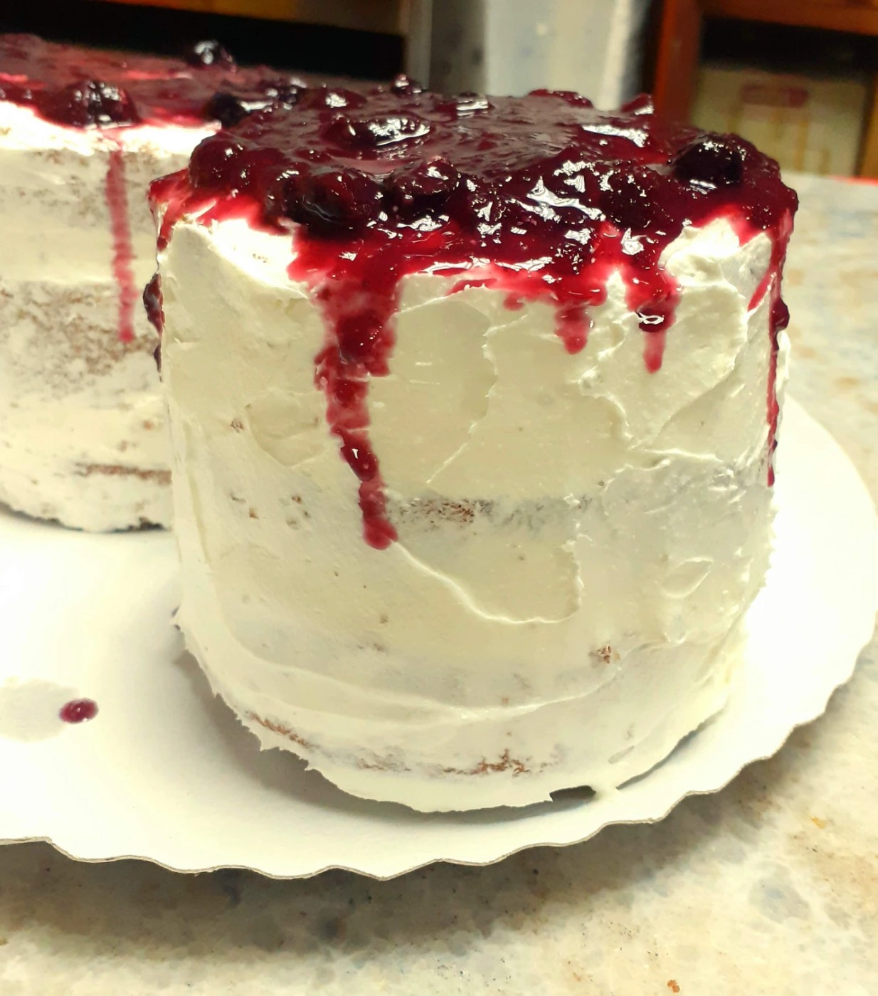 2675cdc7-6521-4fcb-ab8b-bf29f632b948-1_all_1455.jpg 2675cdc7-6521-4fcb-ab8b-bf29f632b948-1_all_1455.jpg