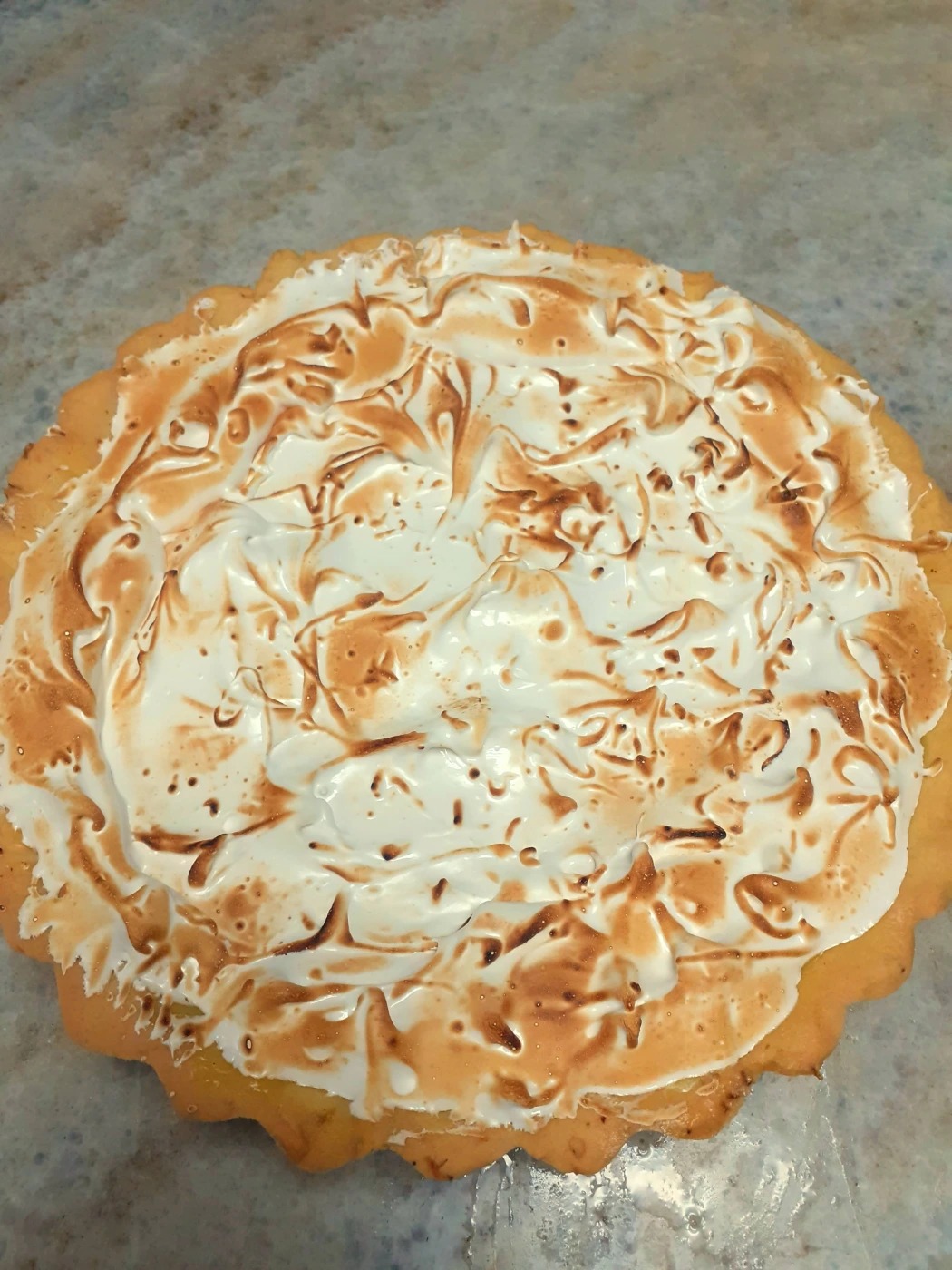 2675cdc7-6521-4fcb-ab8b-bf29f632b948-1_all_1485.jpg 2675cdc7-6521-4fcb-ab8b-bf29f632b948-1_all_1485.jpg