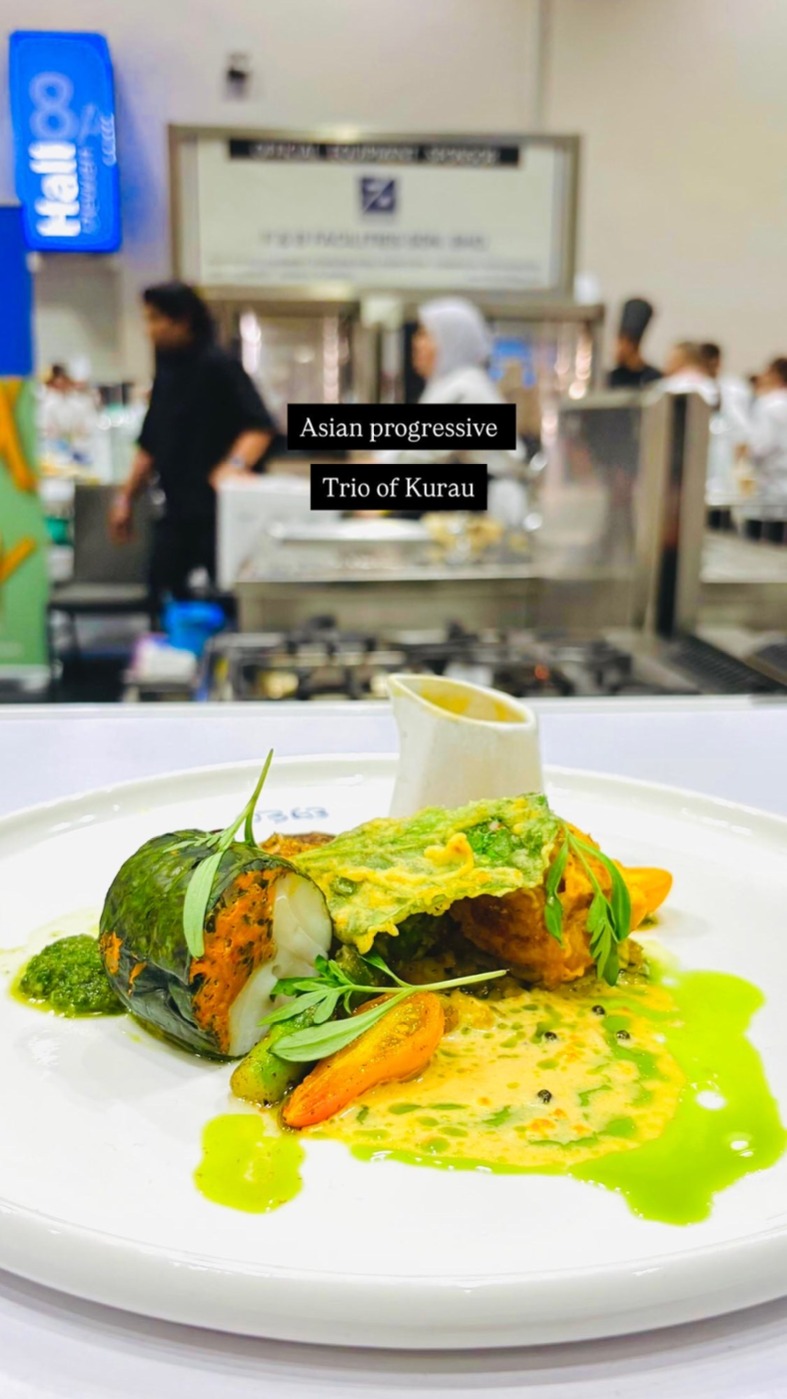 1E4C9F81-636A-4D17-9F06-2FB2ECD3479A.jpeg 1E4C9F81-636A-4D17-9F06-2FB2ECD3479A.jpeg