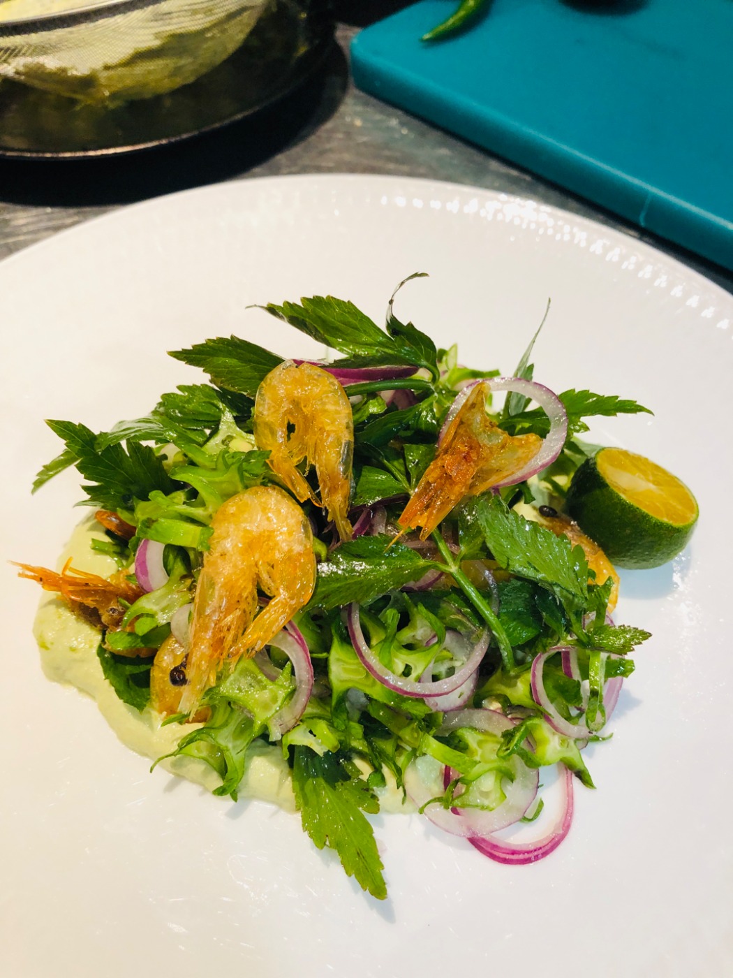 IMG_4296.jpeg IMG_4296.jpeg