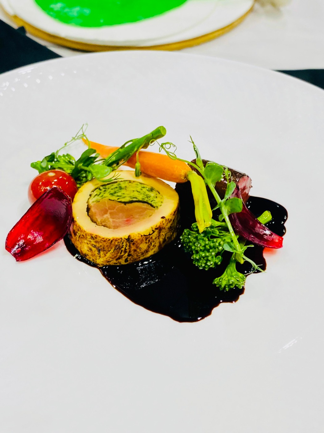 7fc63ceb-50bc-43ff-b3db-fe5e277ed139.jpeg 7fc63ceb-50bc-43ff-b3db-fe5e277ed139.jpeg