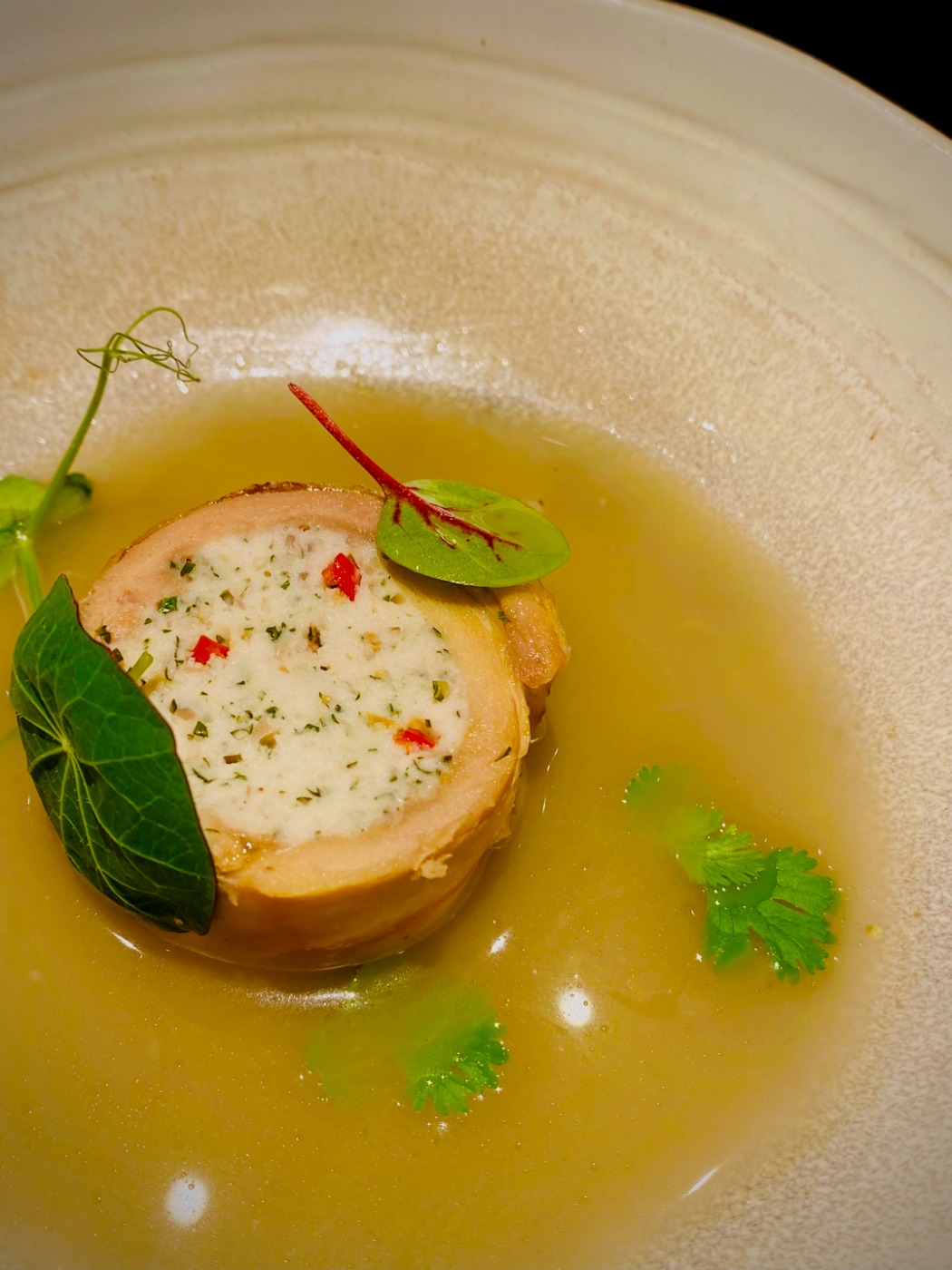 IMG_2112.jpeg IMG_2112.jpeg