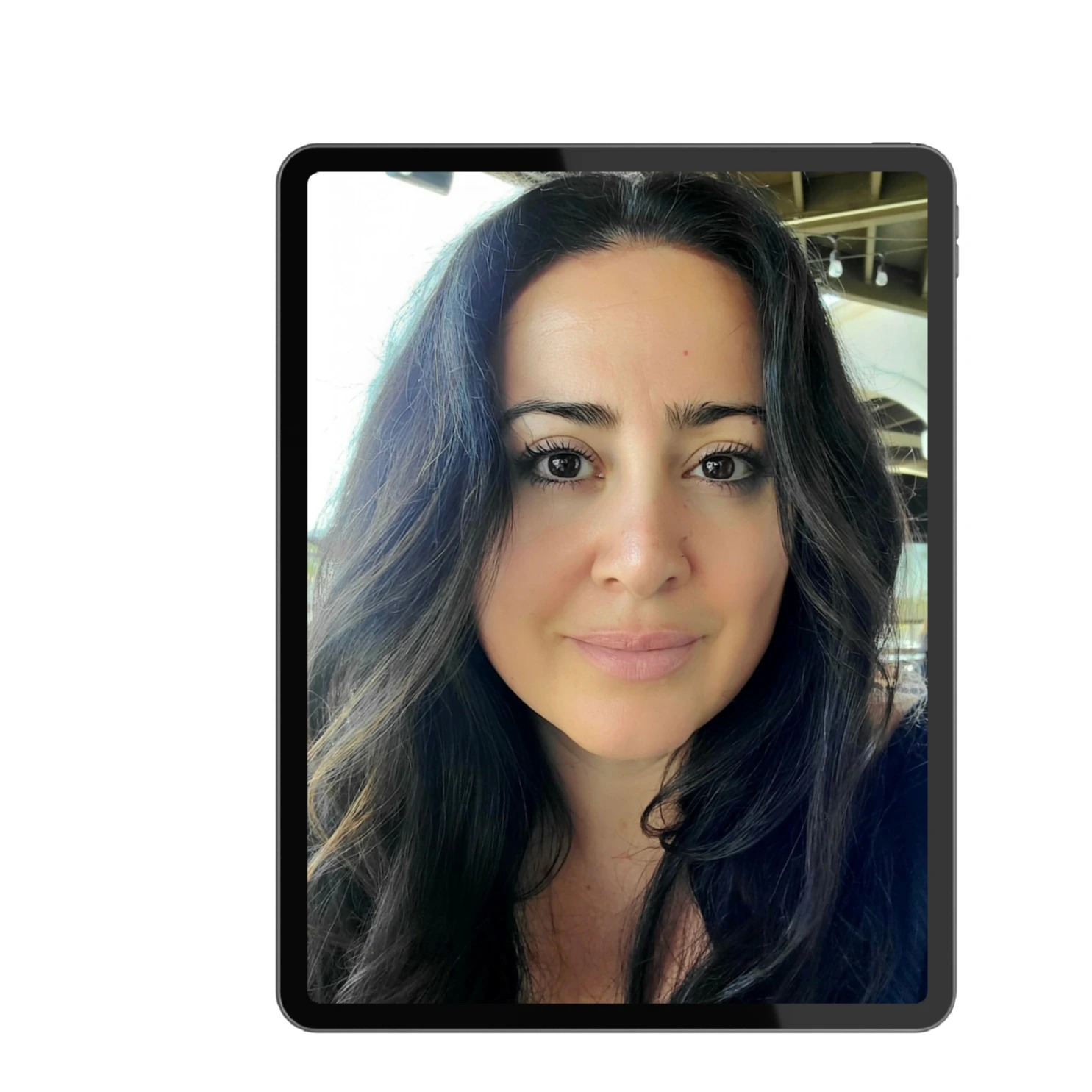 Photo from chef Emma Tombouliam