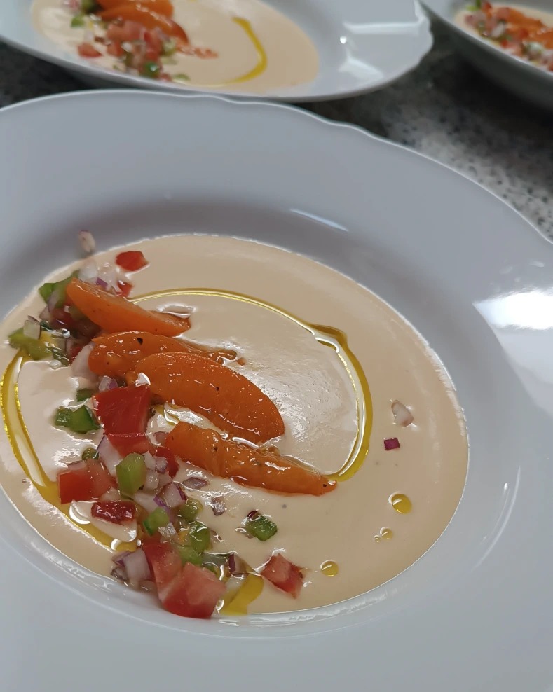 IMG_20250610_195017.jpg IMG_20250610_195017.jpg