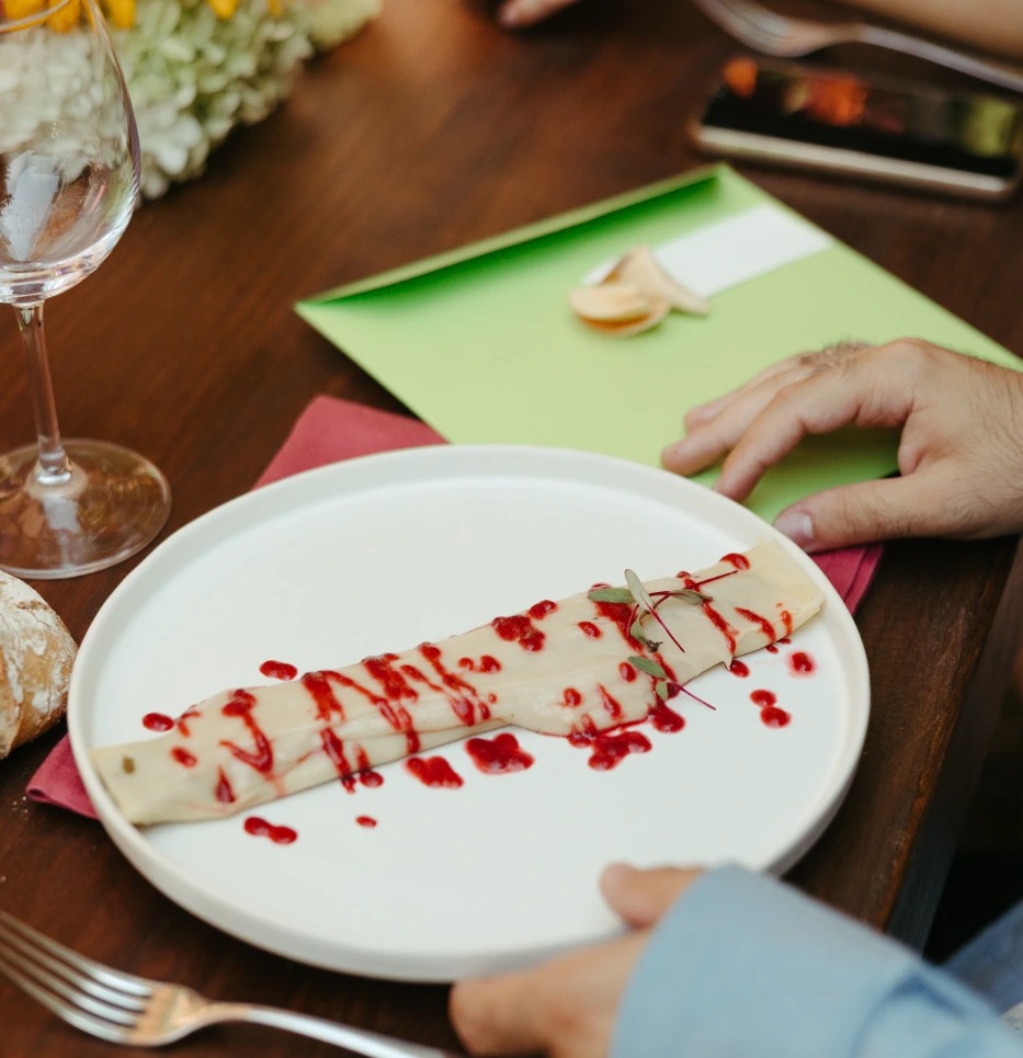 Boda Iago y Carlota615.jpg Boda Iago y Carlota615.jpg