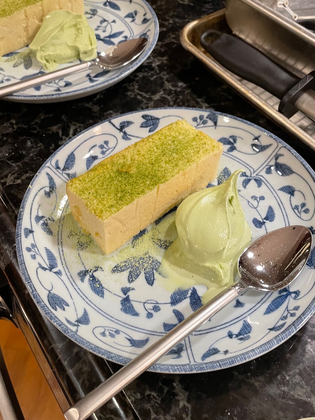 IMG_3145.jpeg IMG_3145.jpeg