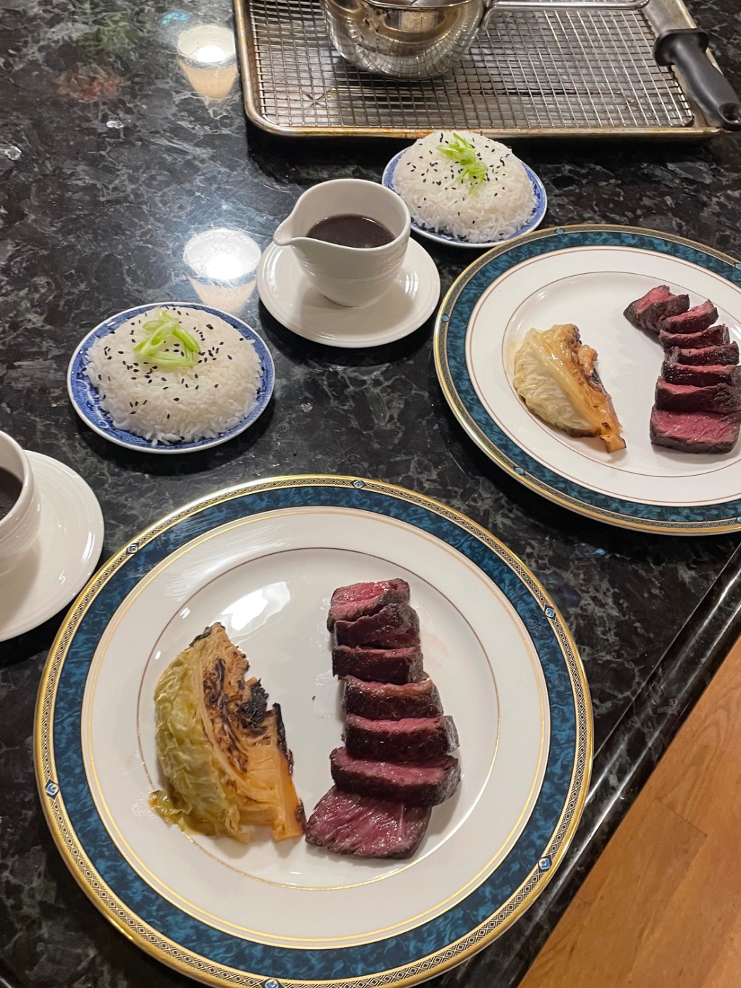 IMG_3140.jpeg IMG_3140.jpeg