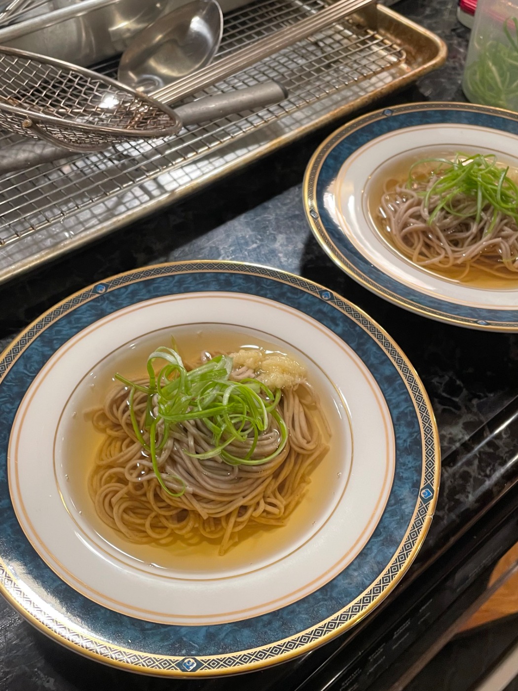 IMG_3138.jpeg IMG_3138.jpeg