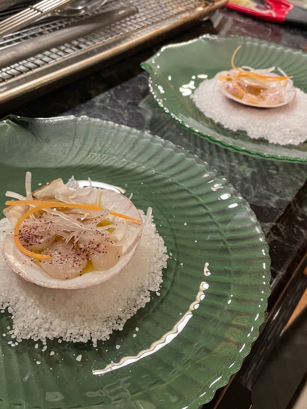 IMG_3134.jpeg IMG_3134.jpeg