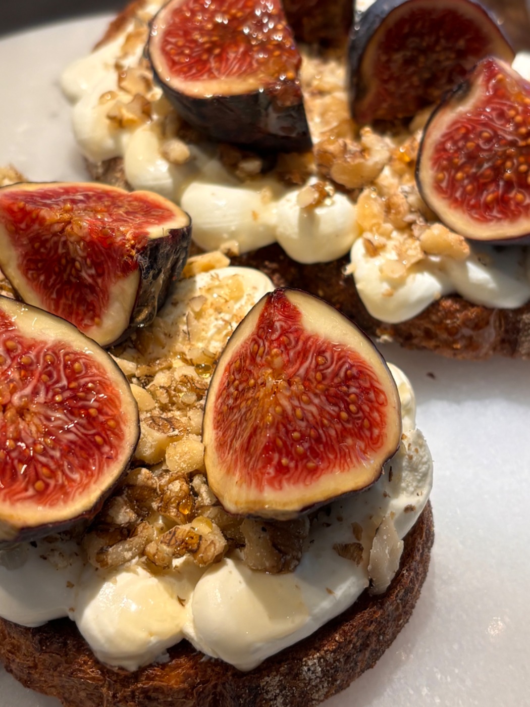 IMG_7105.jpeg IMG_7105.jpeg