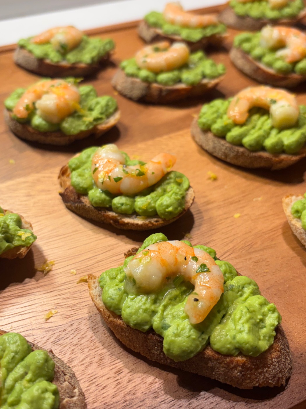 IMG_7261.jpeg IMG_7261.jpeg