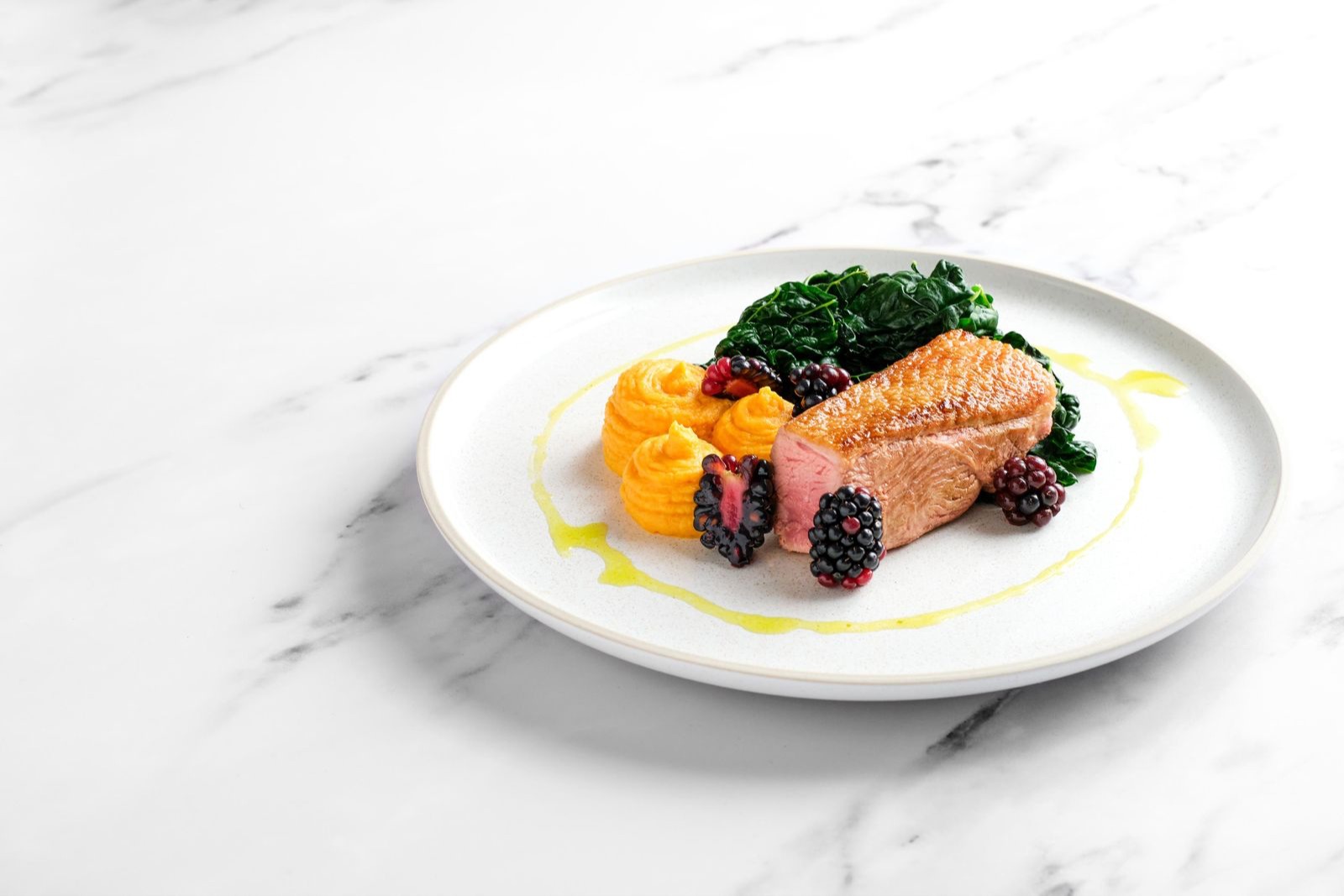 ee35ca14-fcb7-44b6-b7db-1cd2b0df2dd0.jpeg ee35ca14-fcb7-44b6-b7db-1cd2b0df2dd0.jpeg